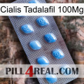 Cialis Tadalafil 100Mg viagra3